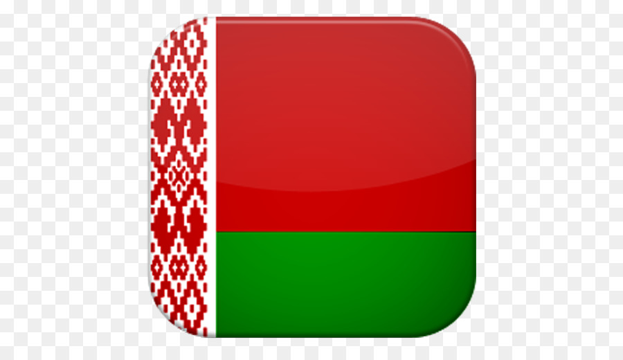 Bendera Belarus，Belarus PNG