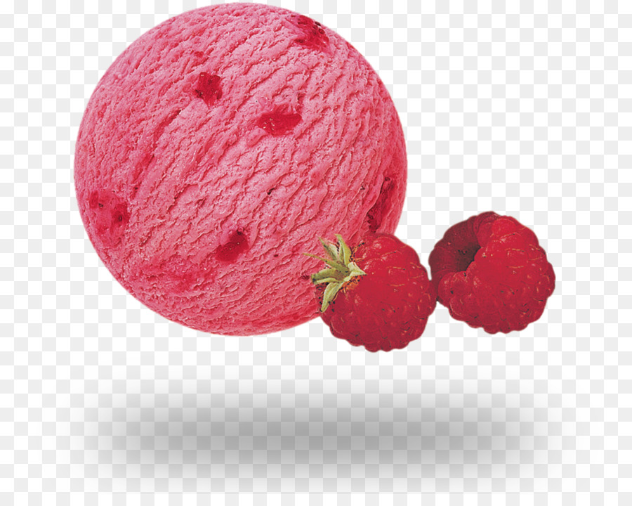 Es Krim，Sorbet PNG