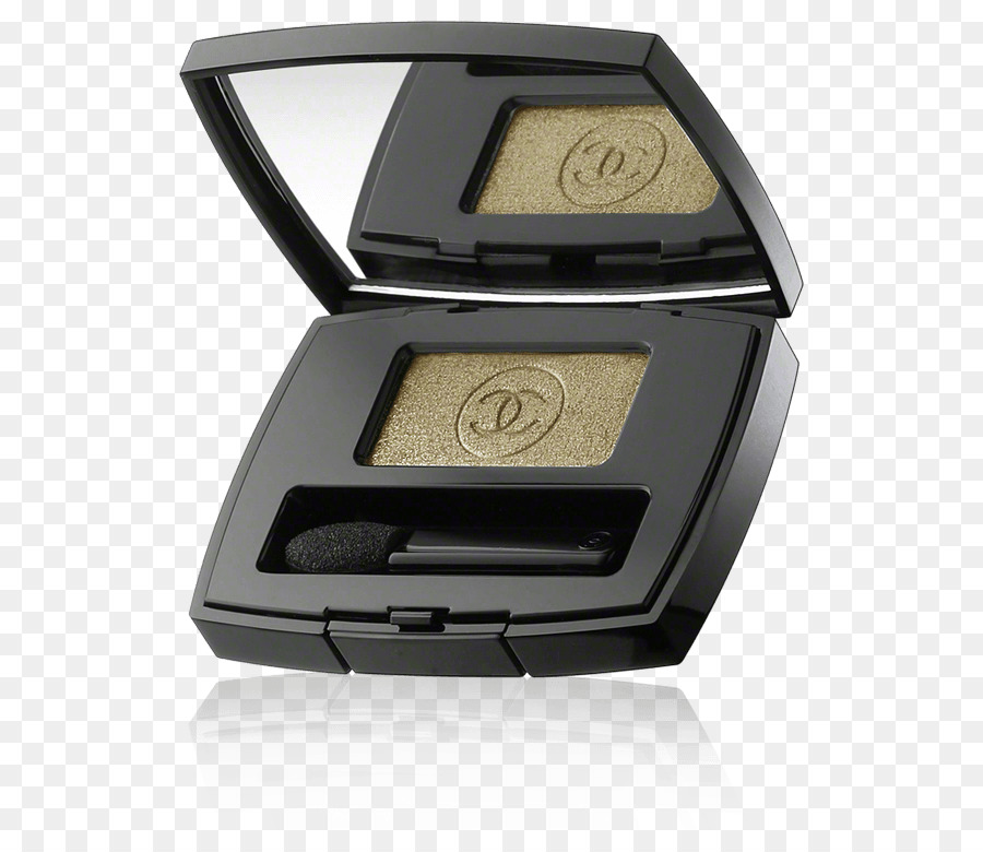 Mata，Chanel Ilusi D Ombre Eye Shadow PNG