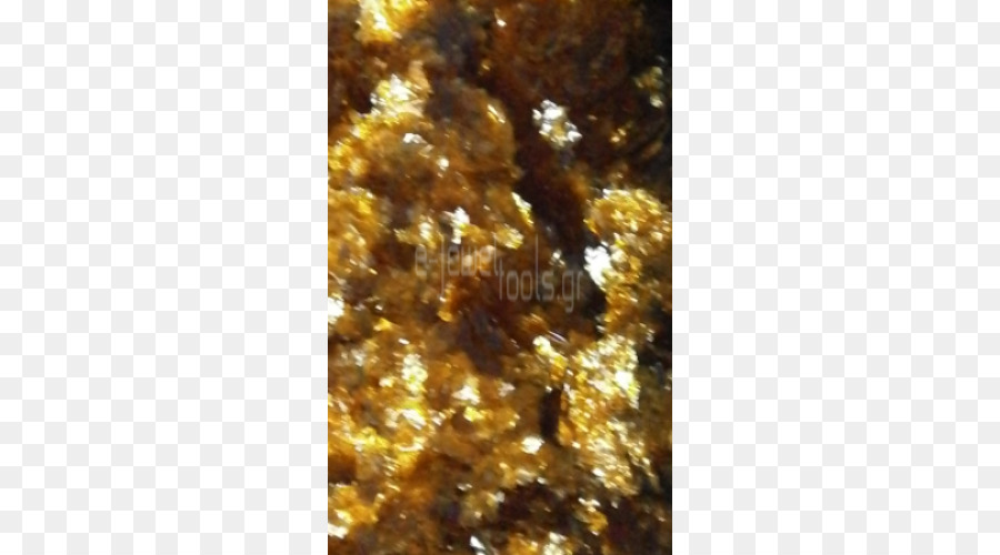 Mineral，Organisme PNG