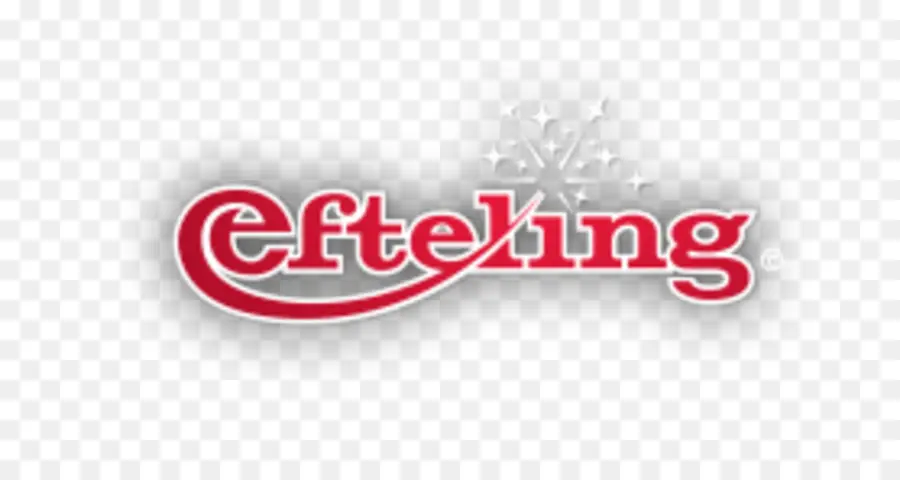 Efteling，Logo PNG