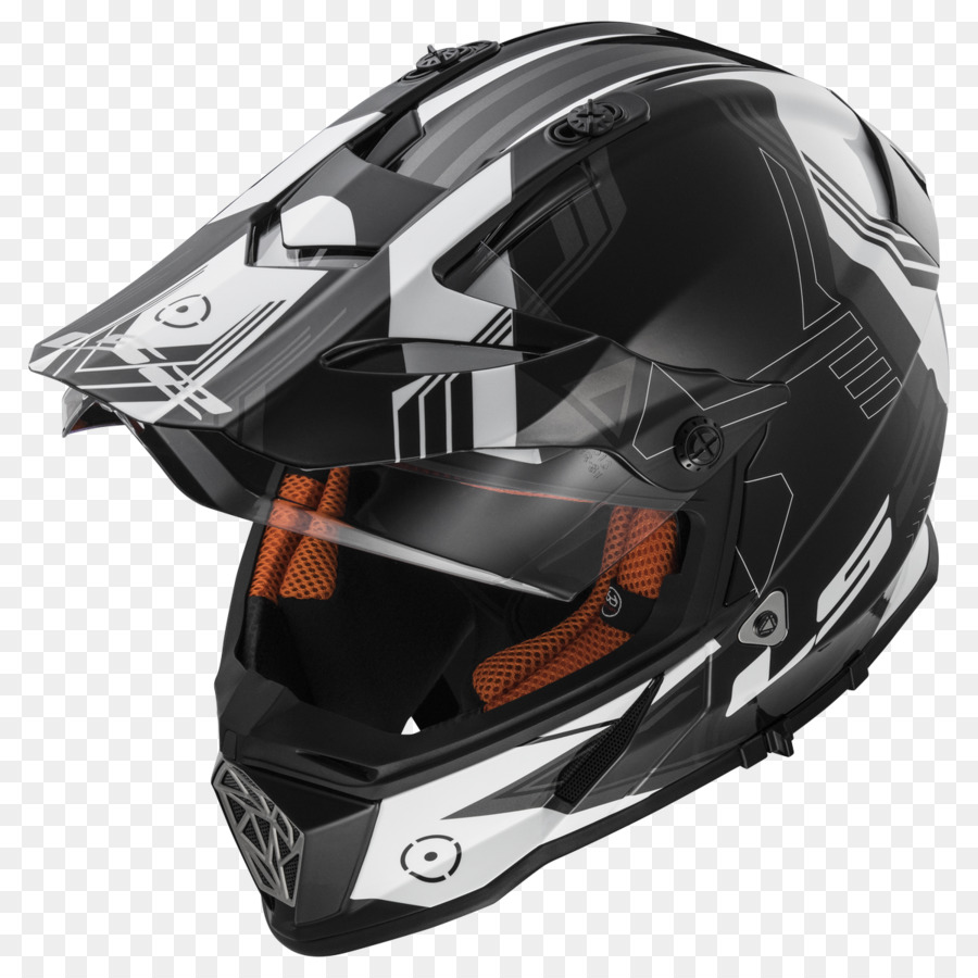 Helm Sepeda，Helm Sepeda Motor PNG