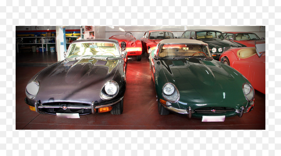 Jaguar Etype，Mobil PNG