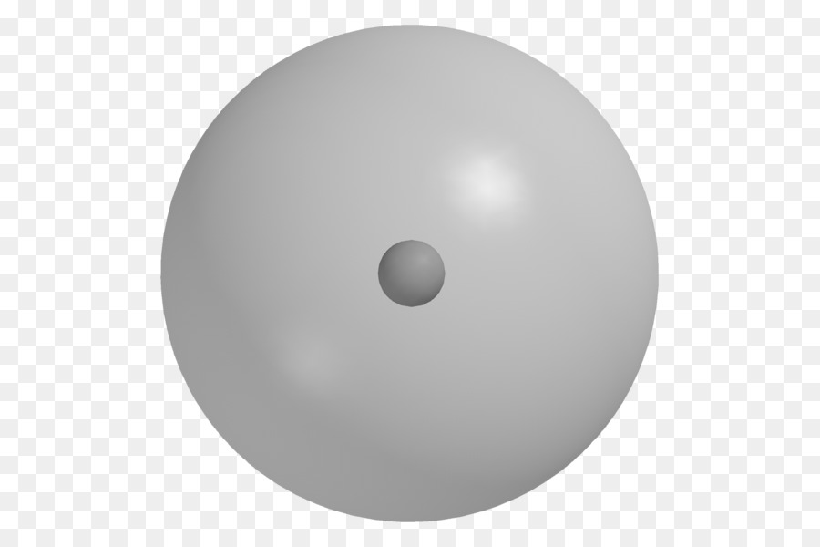 Orbital Atom，Atom PNG