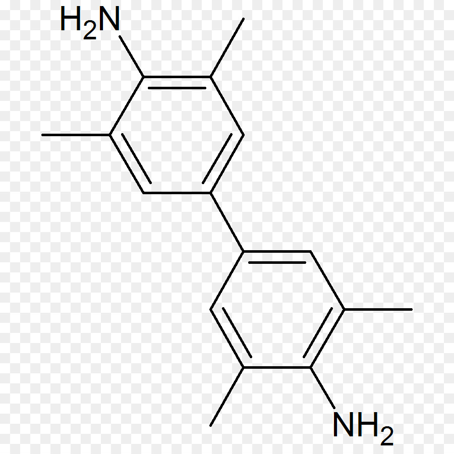 33 55 Tetramethylbenzidine，Peroksidase PNG