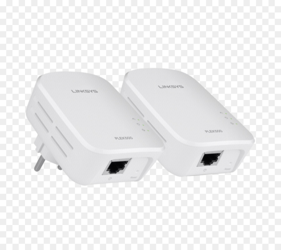 Adaptor，Wifi Router PNG