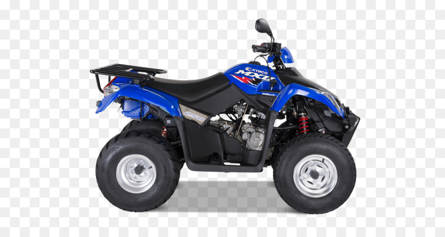 Atv Biru，Atv PNG