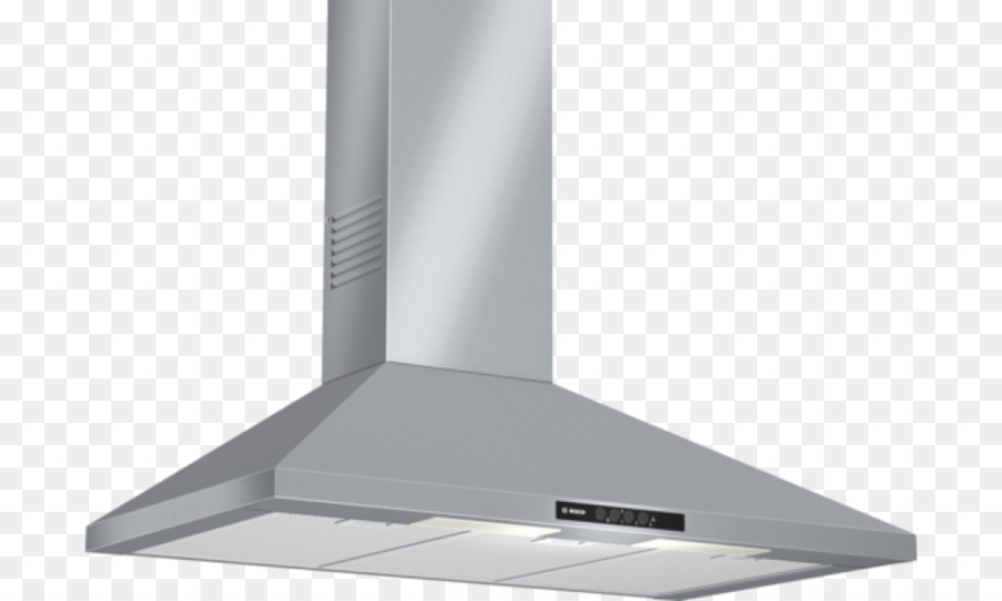 Exhaust Hood，Robert Bosch Gmbh PNG