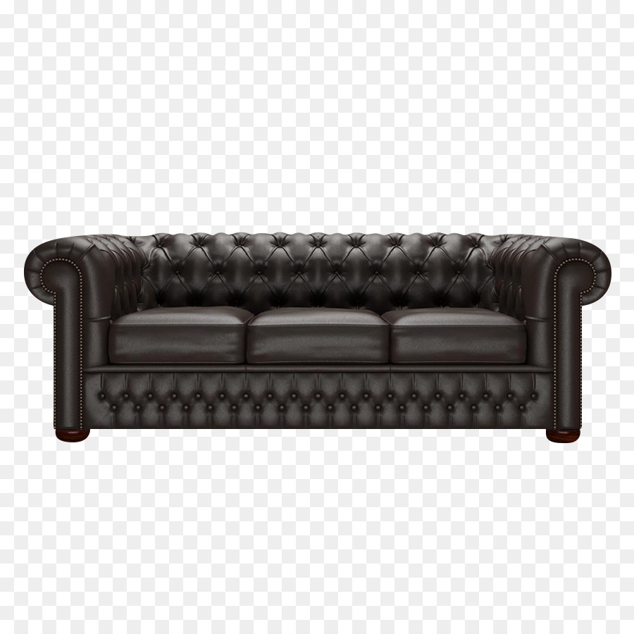 Sofa，Tempat Duduk PNG