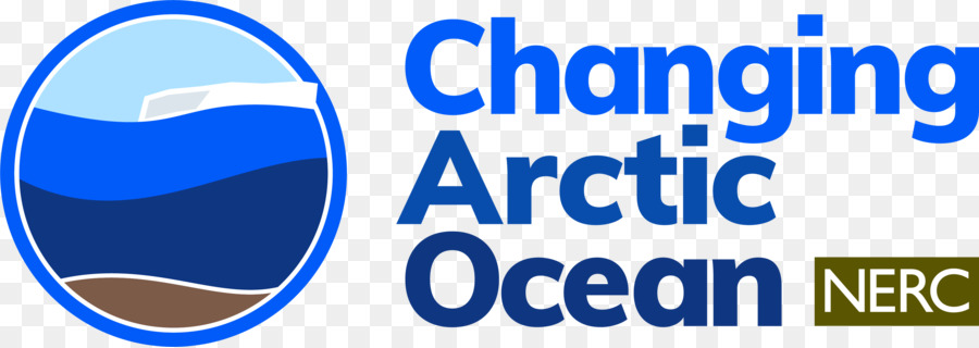 Samudra Arktik，Oseanografi PNG