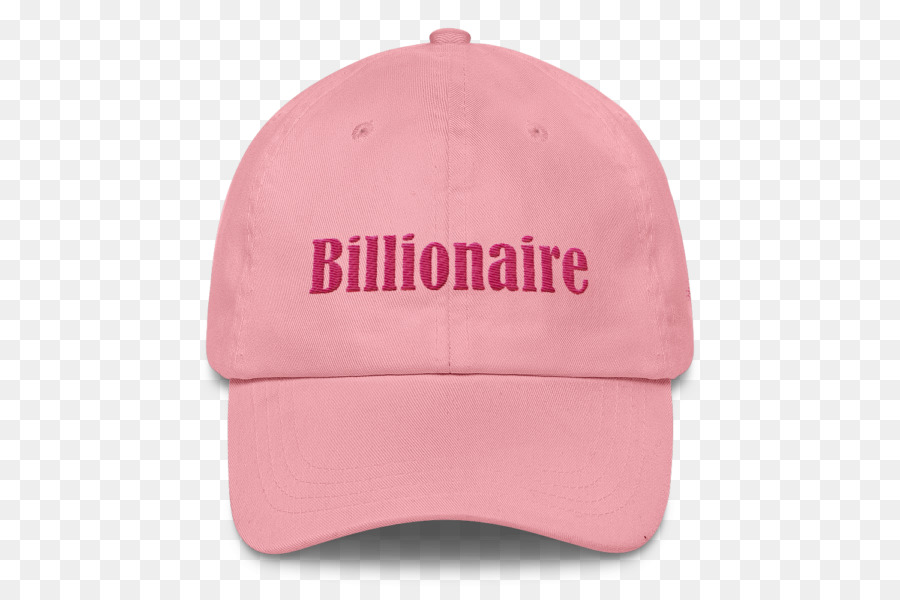 Topi，Tshirt PNG