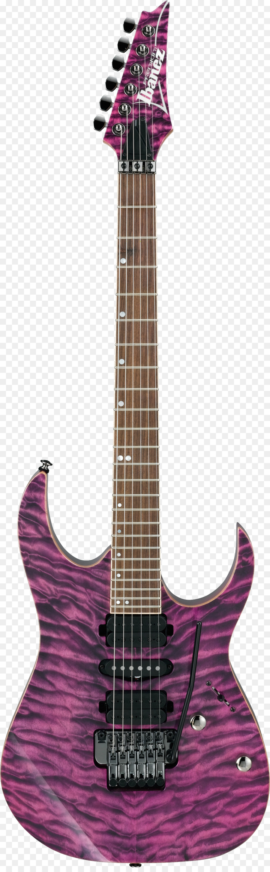 Gitar Listrik，Gitar PNG