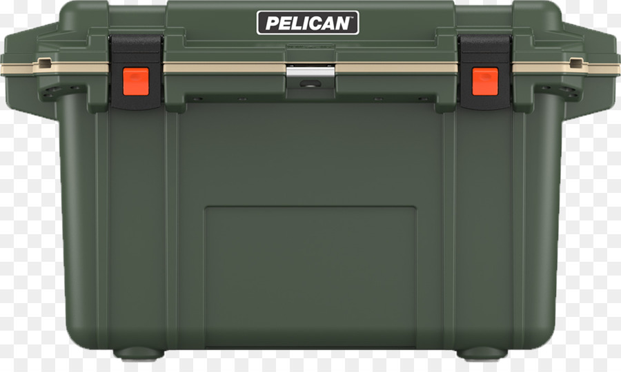 Pendingin，Pelican Produk PNG