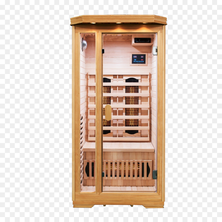 Banya，Sauna PNG