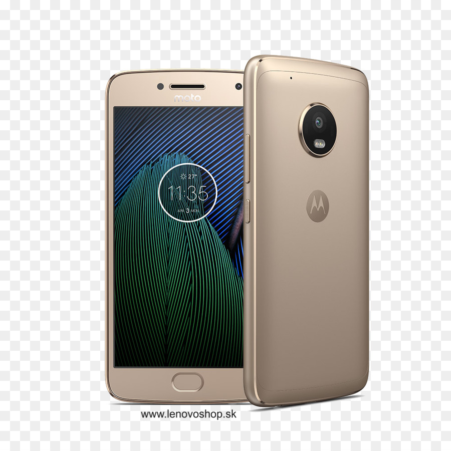 Moto G，Telepon PNG