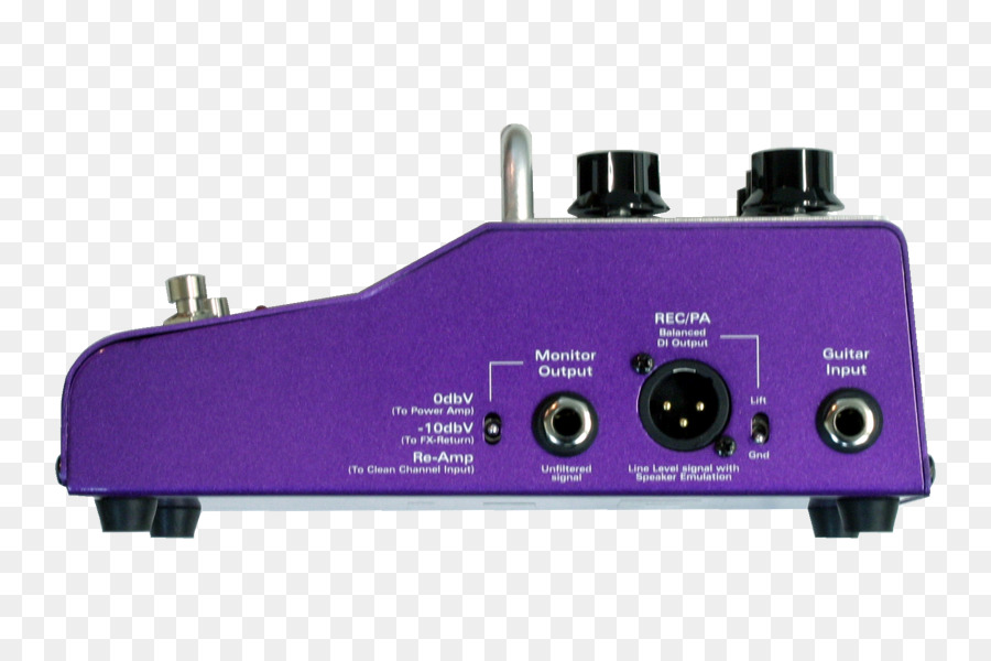 Gitar Amplifier，Instrumen Amplifier PNG