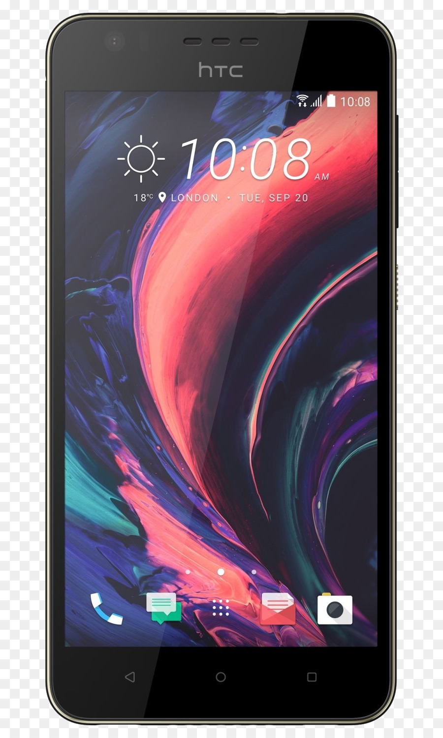 Htc Keinginan 10 Pro，Htc PNG