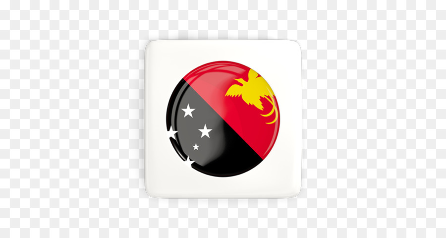 Papua Nugini，Bendera Papua Nugini PNG