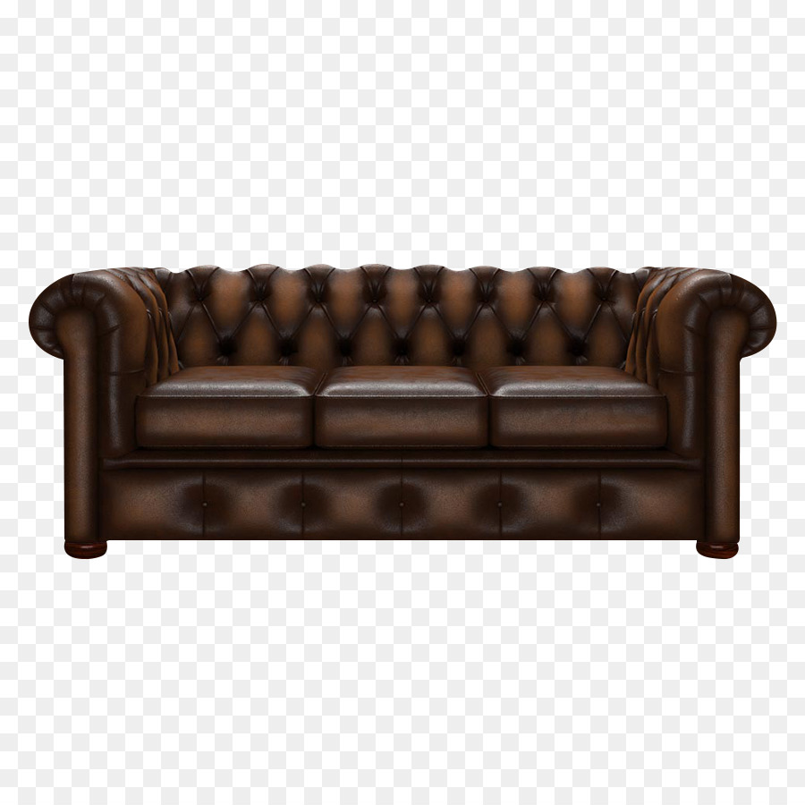 Sofa，Sayap Kursi PNG
