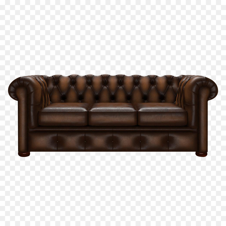 Sofa，Tempat Duduk PNG