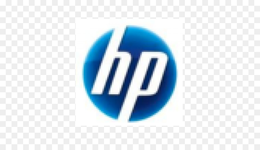 Logo Hp，Merek PNG