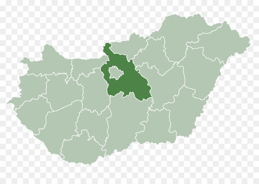 Kartal Hongaria，Pest County PNG