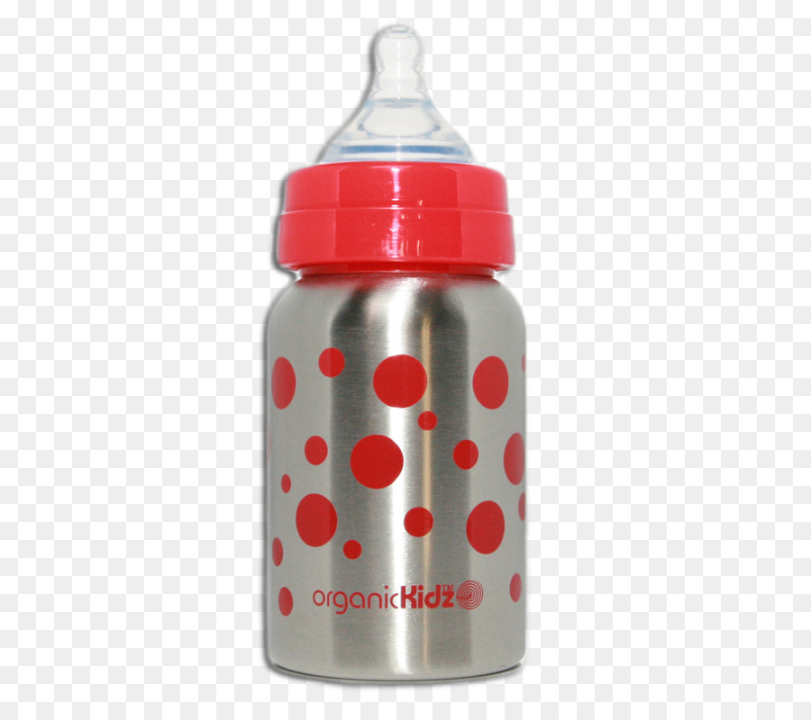 Botol Bayi，Botol Air PNG