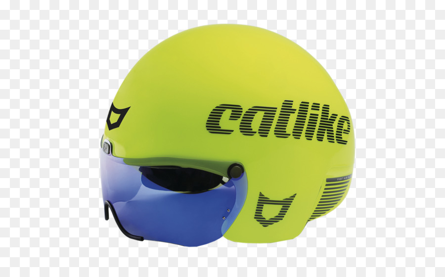 Ski Snowboard Helm，Helm Sepeda PNG