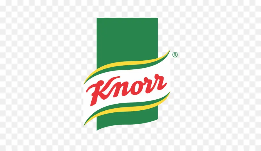 Logo Knorr，Merek PNG