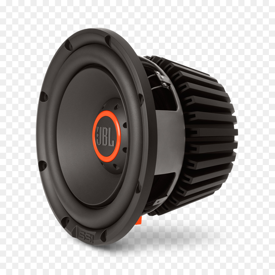 Subwoofer，Jbl PNG