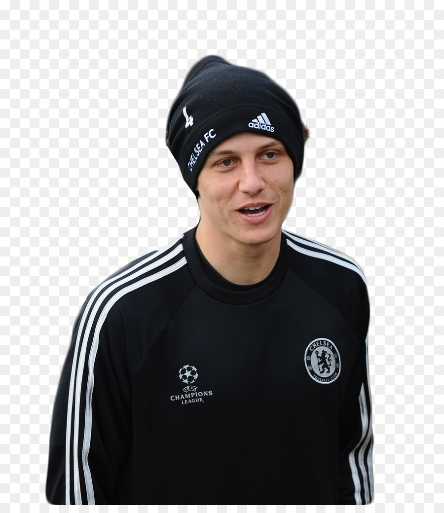 David Luiz，Brasil Tim Nasional Sepak Bola PNG