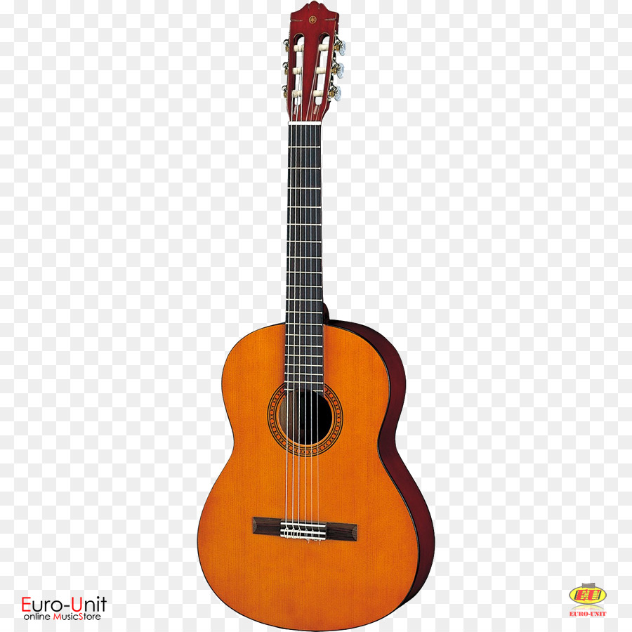 Gitar，Musik PNG