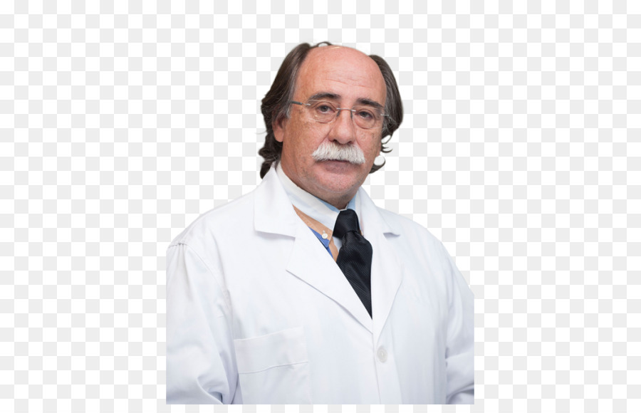 Dokter，Pediatri PNG