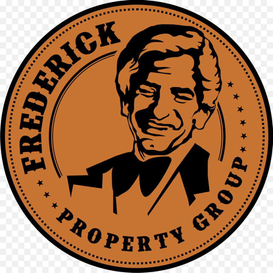 Rochester，Grup Properti Frederick PNG