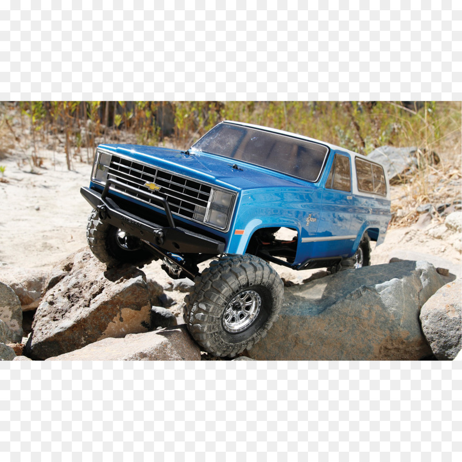 Chevrolet K5 Blazer，Ford Bronco PNG