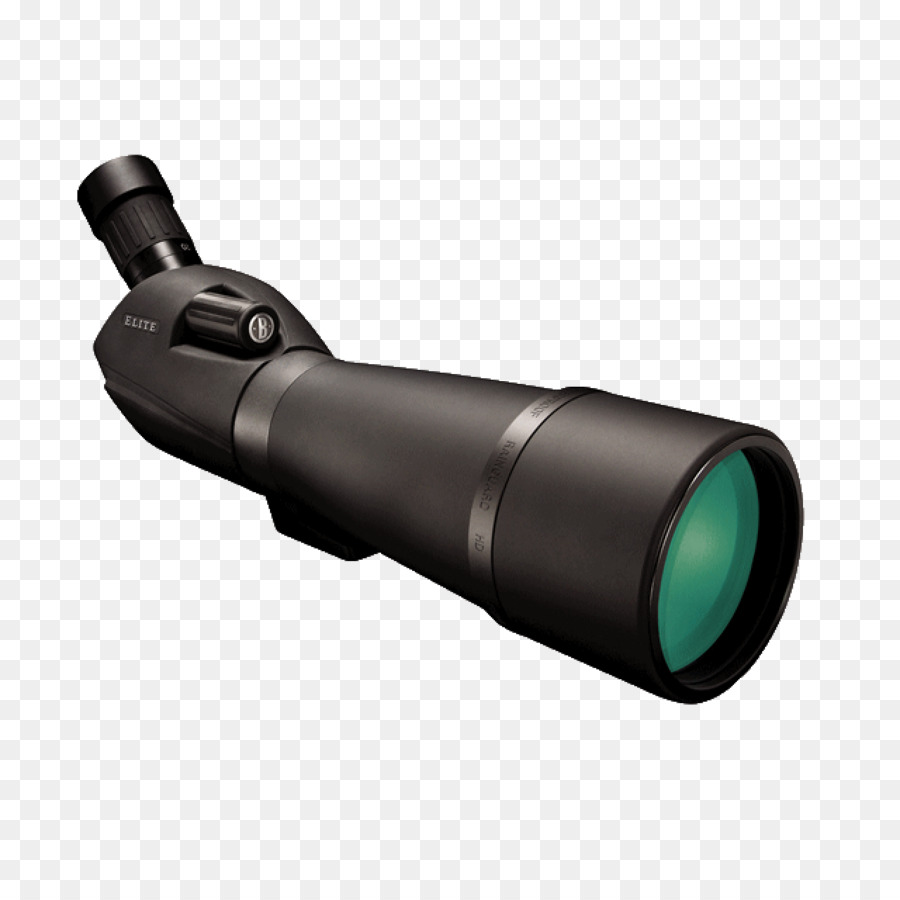 Spotting Scope，Bushnell Corporation PNG