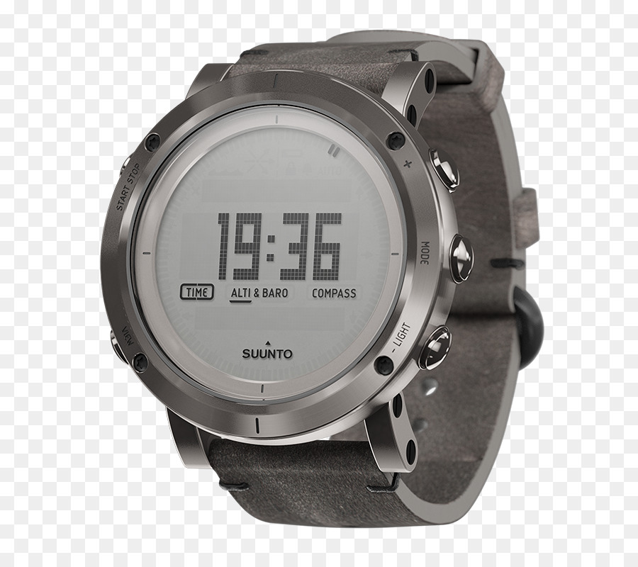 Suunto Essential Keramik，Suunto Oy PNG