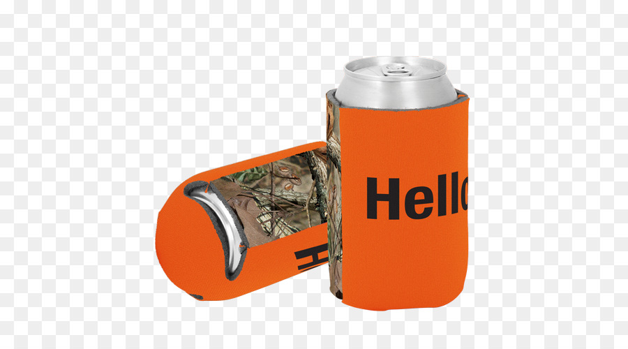 Koozie，Merek PNG