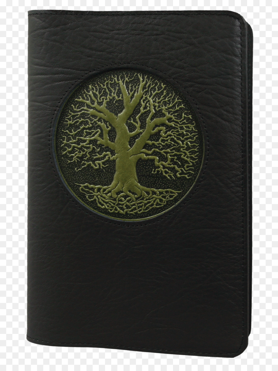 Dompet，Pohon Kehidupan PNG