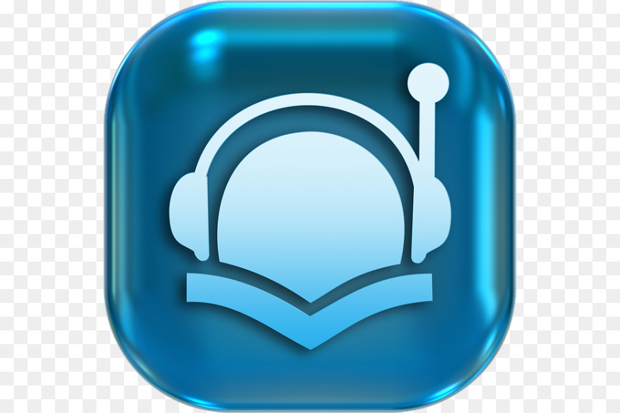 Pesan，Audiobook PNG