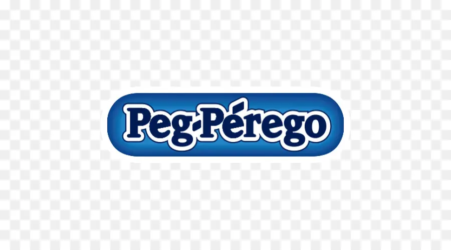 Peg Perego，John Deere PNG