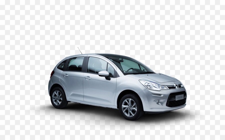 Mobil Perak，Mobil Hatchback PNG