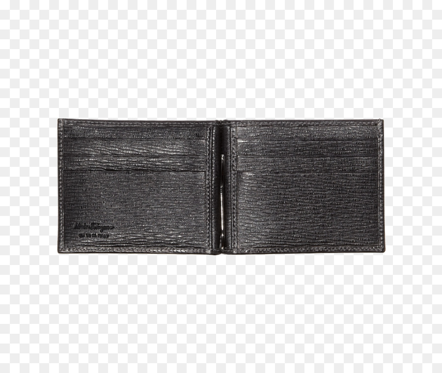 Dompet，Hitam M PNG