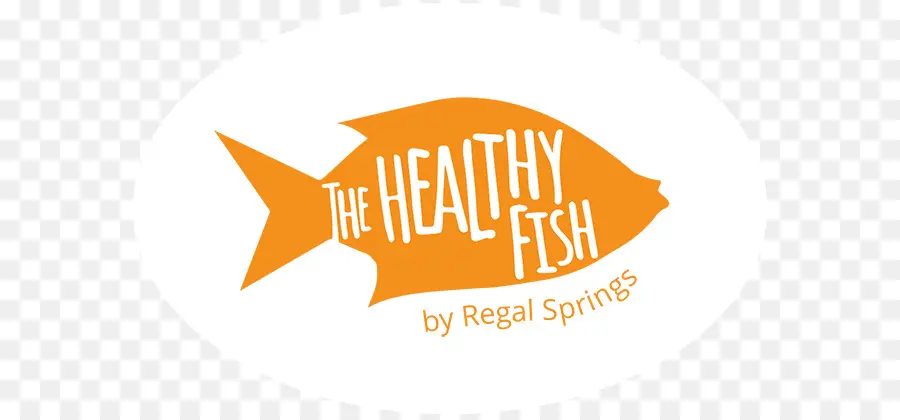 Logo，Ikan PNG