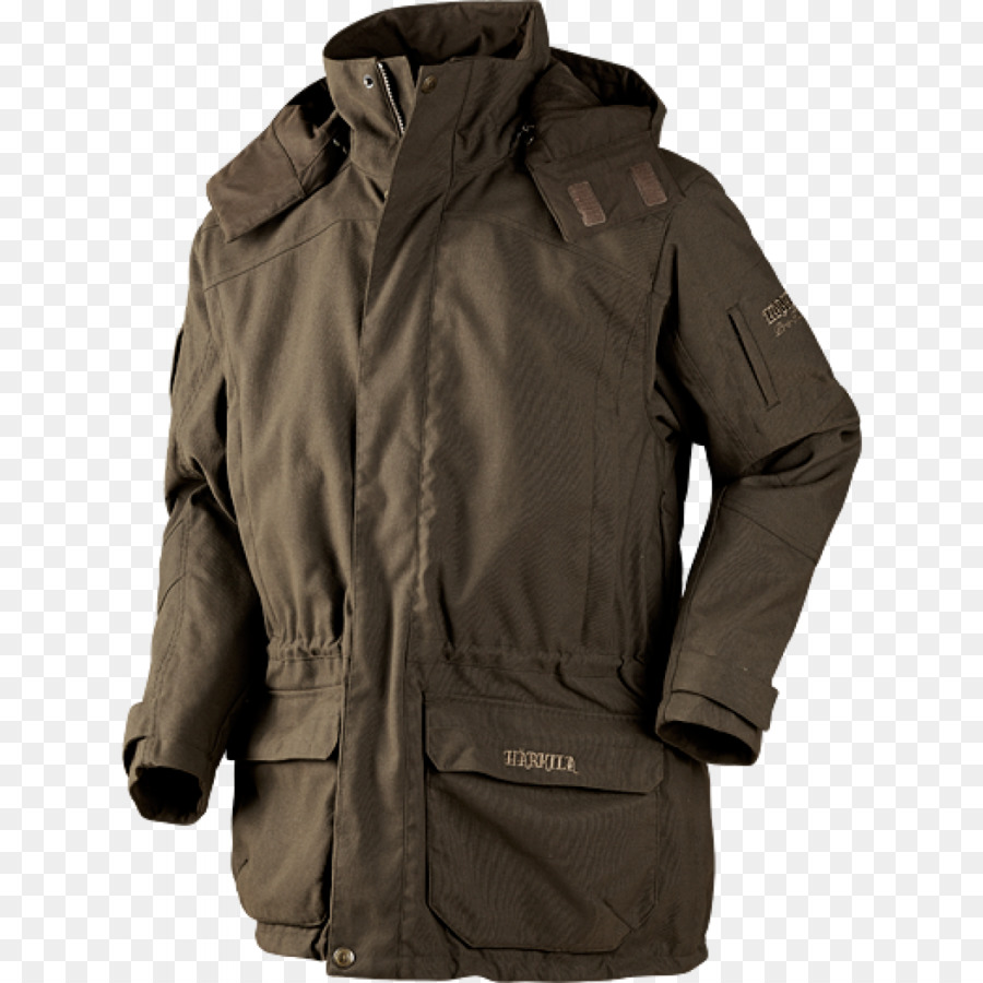 Jaket，Goretex PNG