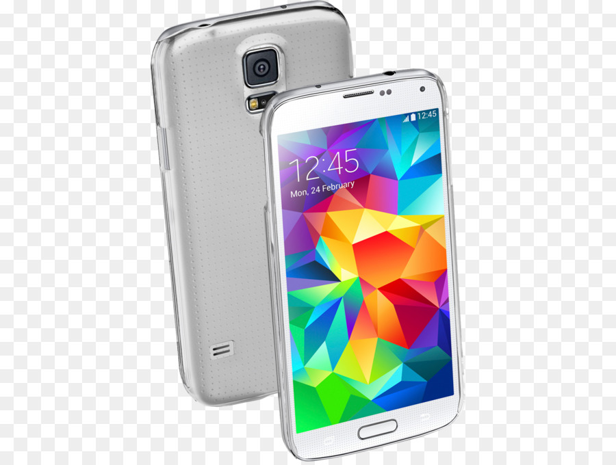 Samsung Galaxy Catatan 5，Samsung PNG