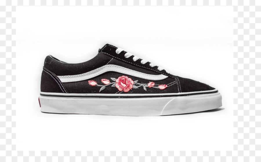 Vans，Vans Skool Tua PNG