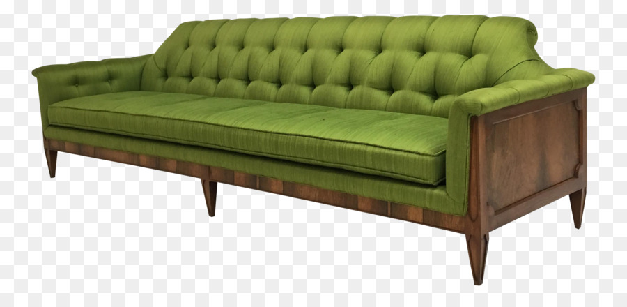 Tabel，Sofa PNG