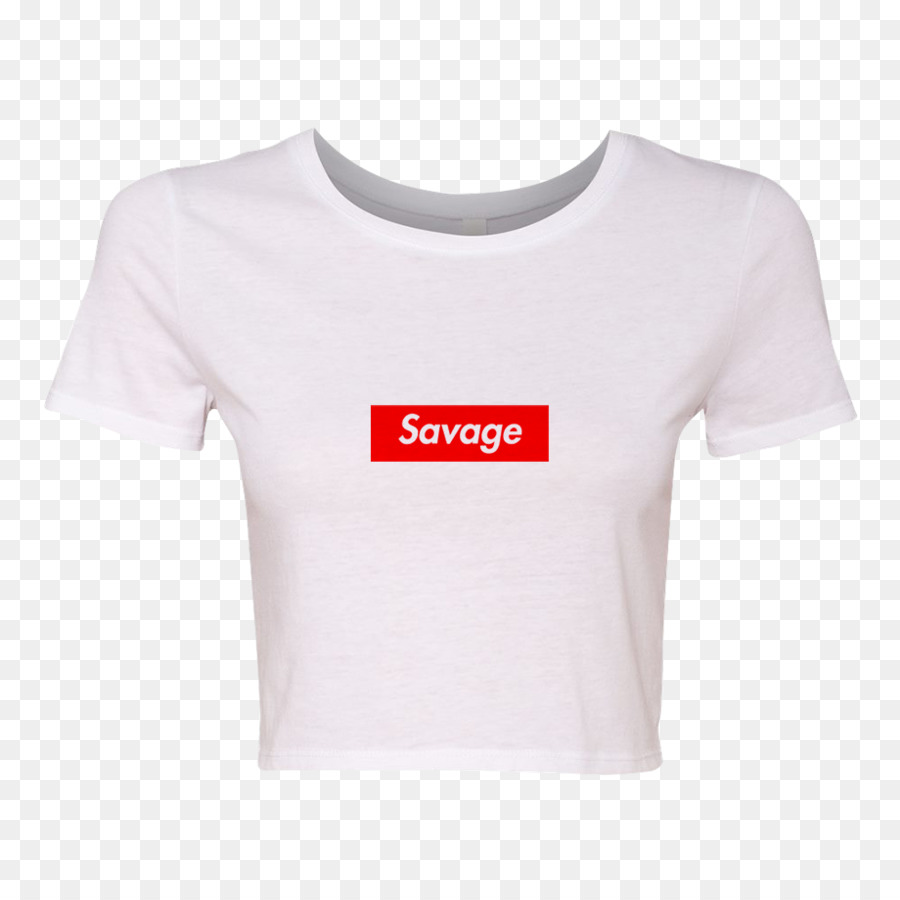 Tshirt，Kemeja PNG