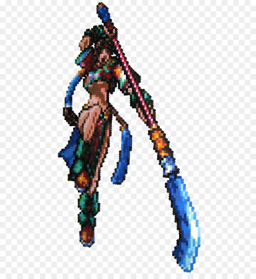 Soulcalibur Ii，Tepi Jiwa PNG